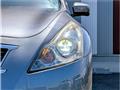 2010 Nissan Skyline