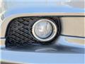 2010 Nissan Skyline