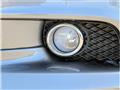 2010 Nissan Skyline