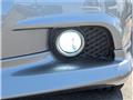 2010 Nissan Skyline