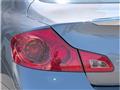 2010 Nissan Skyline