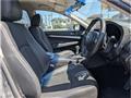 2010 Nissan Skyline