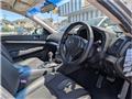 2010 Nissan Skyline