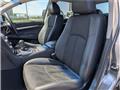 2010 Nissan Skyline