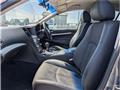 2010 Nissan Skyline