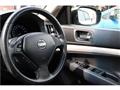 2011 Nissan Skyline
