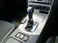 2007 Nissan Skyline