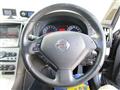 2007 Nissan Skyline