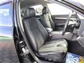 2007 Nissan Skyline