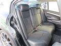 2007 Nissan Skyline
