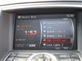 2007 Nissan Skyline