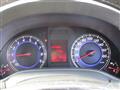 2007 Nissan Skyline