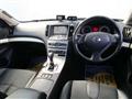 2007 Nissan Skyline
