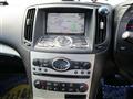 2007 Nissan Skyline