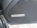 2007 Nissan Skyline