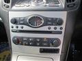 2007 Nissan Skyline