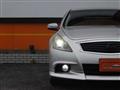 2011 Nissan Skyline