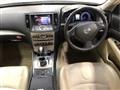 2012 Nissan Skyline