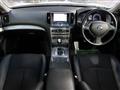 2014 Nissan Skyline