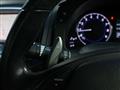 2014 Nissan Skyline