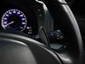 2014 Nissan Skyline