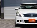 2014 Nissan Skyline
