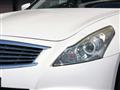 2014 Nissan Skyline