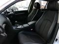 2014 Nissan Skyline