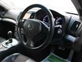 2014 Nissan Skyline