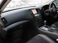 2014 Nissan Skyline