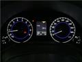 2011 Nissan Skyline