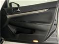 2011 Nissan Skyline