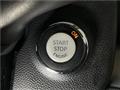2011 Nissan Skyline