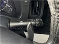 2011 Nissan Skyline