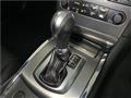 2011 Nissan Skyline