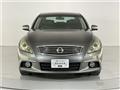 2011 Nissan Skyline
