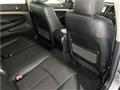 2011 Nissan Skyline