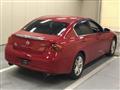 2013 Nissan Skyline