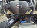 2011 Nissan Skyline