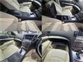2011 Nissan Skyline