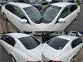 2011 Nissan Skyline