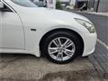 2011 Nissan Skyline