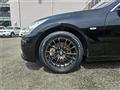 2011 Nissan Skyline
