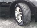 2011 Nissan Skyline
