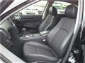 2011 Nissan Skyline