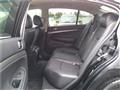 2011 Nissan Skyline