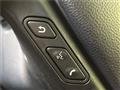 2014 Nissan Skyline