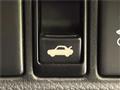 2014 Nissan Skyline