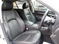 2010 Nissan Skyline