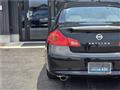 2013 Nissan Skyline
